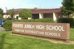 Fishers Junior High